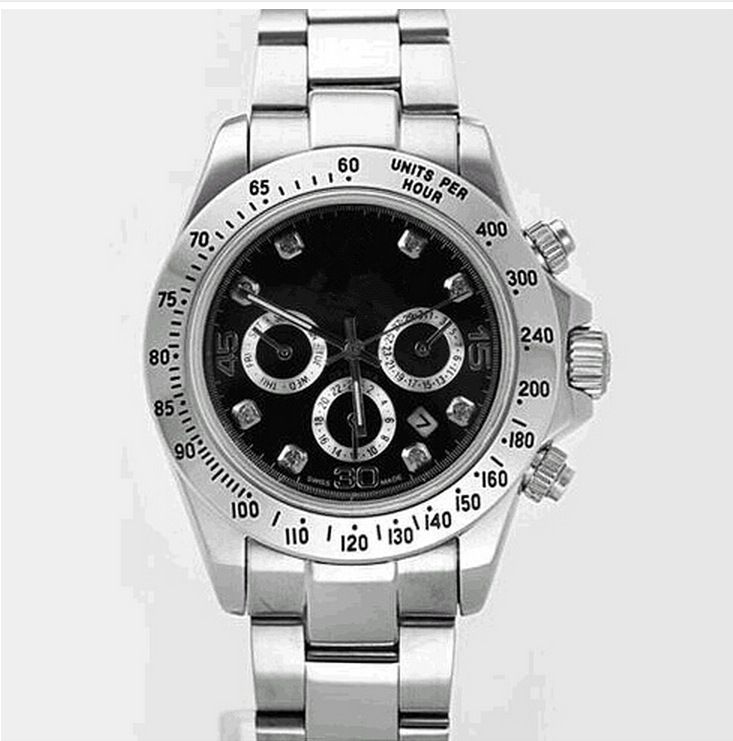 Sell Like Hot Cakes Mens Stainless Steel Waterproof Contracted Fashion Students Business Lady Quartz Watch Gold Male Couples Watches On Sale Watches Sale From Panxie 14 79 Dhgate Com