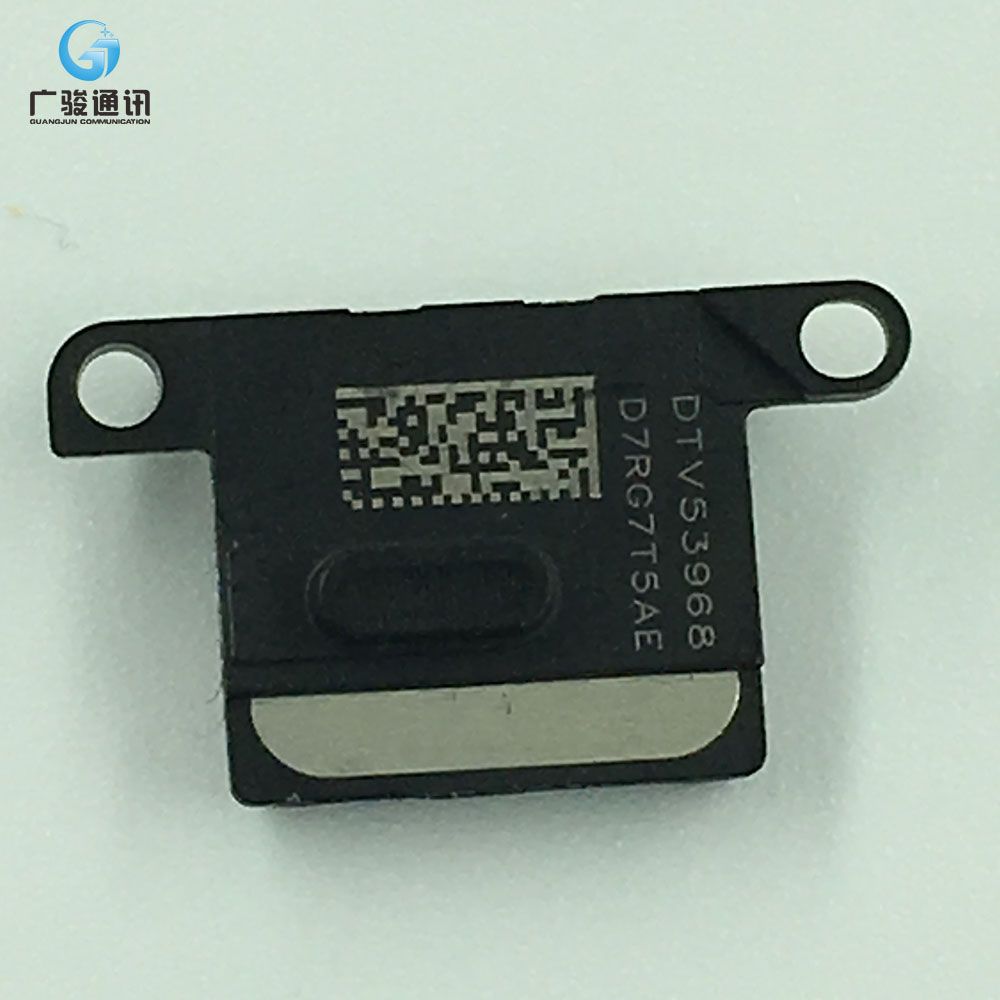 cell phone ear speaker