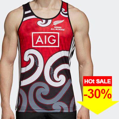 all black jerseys for sale