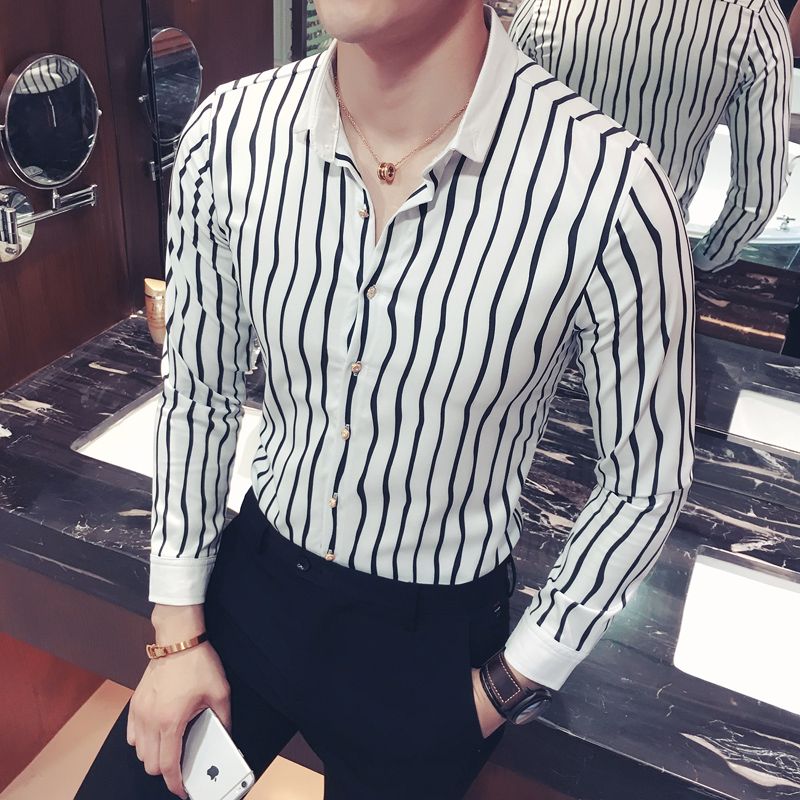 party wear casual shirts