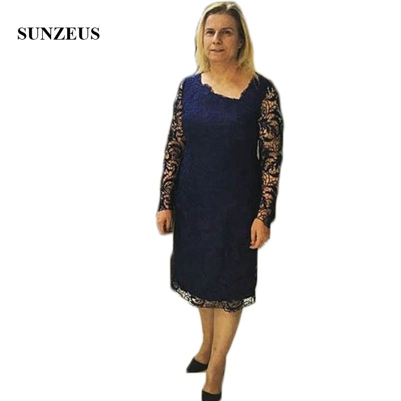 vestidos madrina 2018