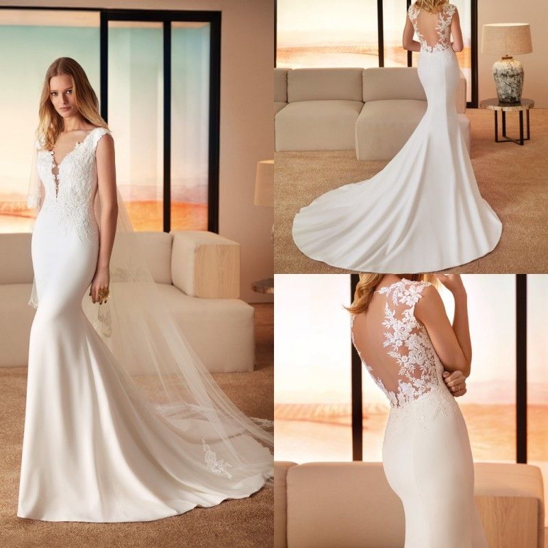 cabotine dresses 2019