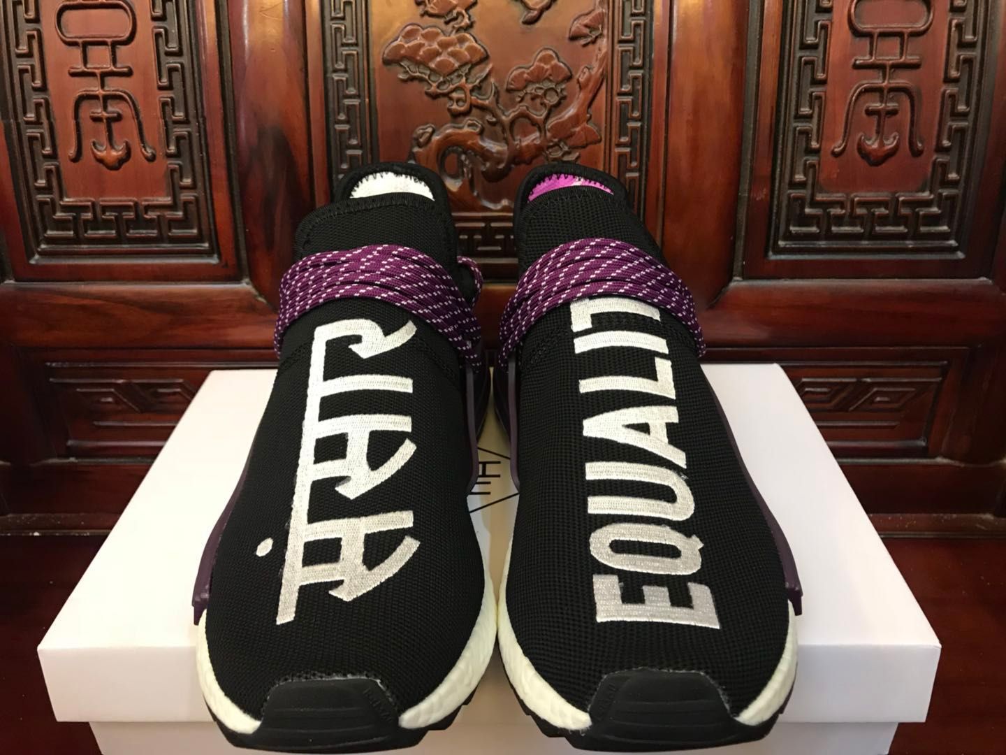 philippine size to us size shoes