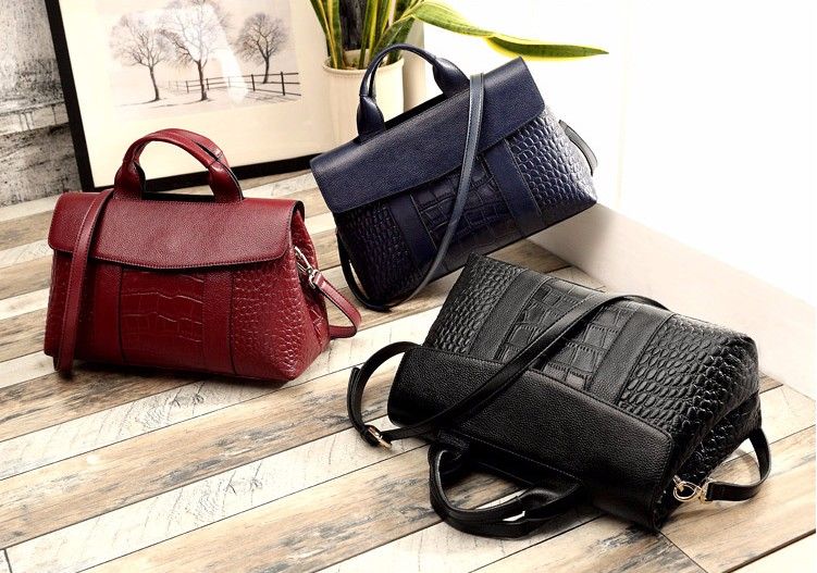 latest branded handbags 2018