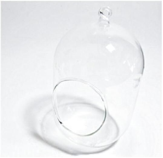 Diy Glass Ball Doll House Parts Dollhouse Miniatures Glass Ball