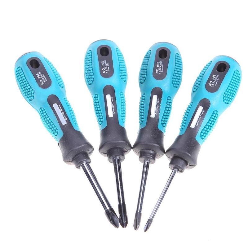 hand screwdriver set