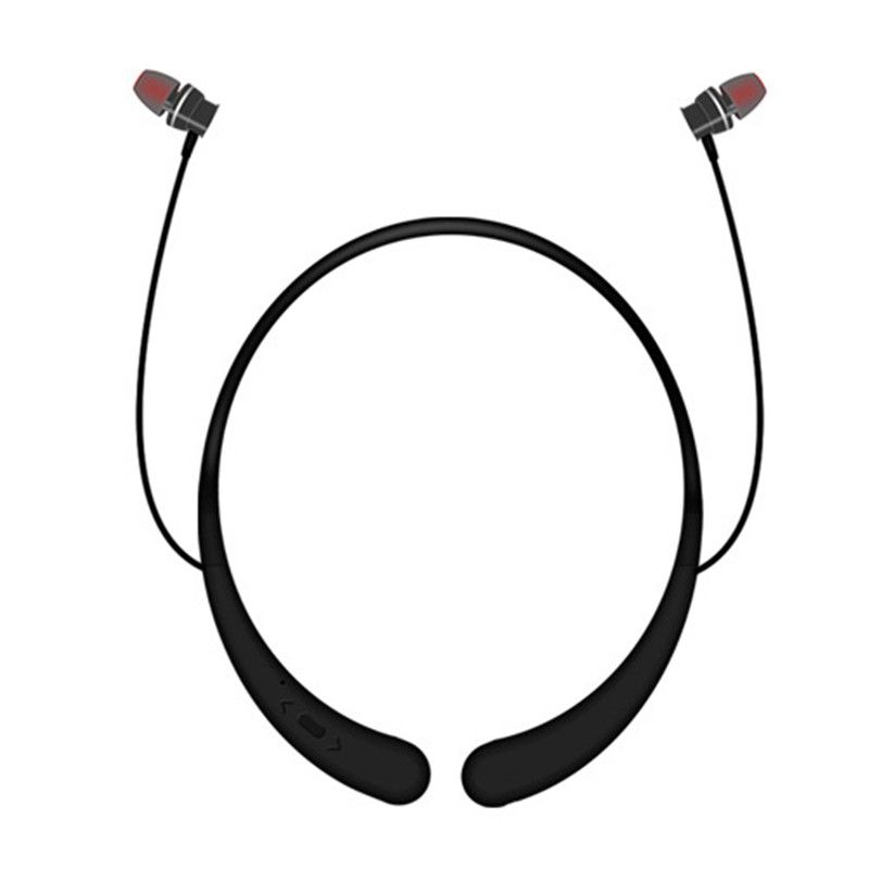 Fornitura Allingrosso Auricolare Bluetooth Senza Fili Sport Impermeabile  Collo Appeso Auricolari Bluetooth Cuffie Con Microfono Bass Auricolare  Samsung Iphone Xiaomi Da X56343363, 14,74 € | It.Dhgate.Com