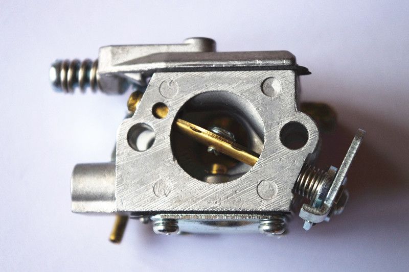 Wholesale Carburetor Fits Echo Chainsaw CS350T CS 350T CS 350TES