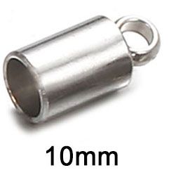 10 mm