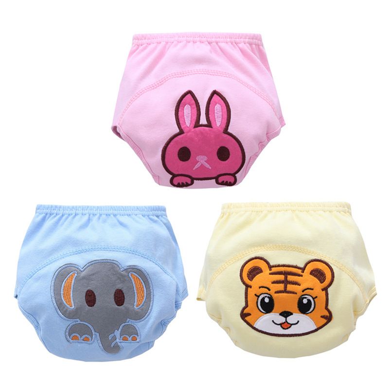 waterproof nappies for babies