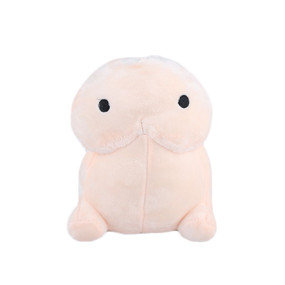 cute kawaii stuffed animals