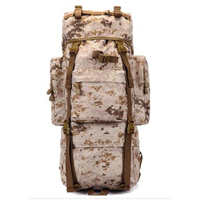 cheap military backpacks