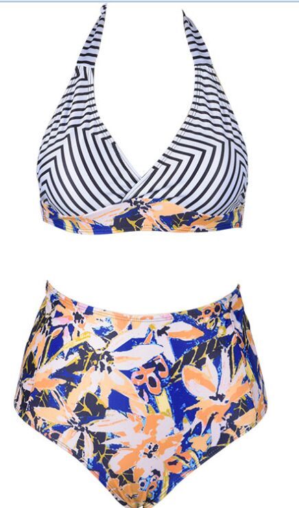 swimming suits for sale