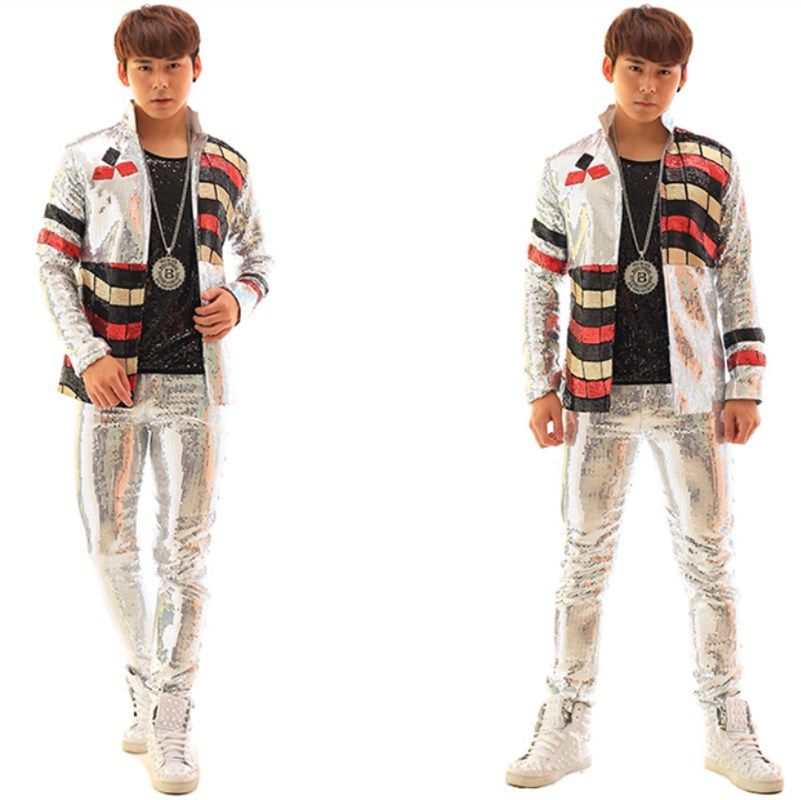 mens christmas party wear 2018