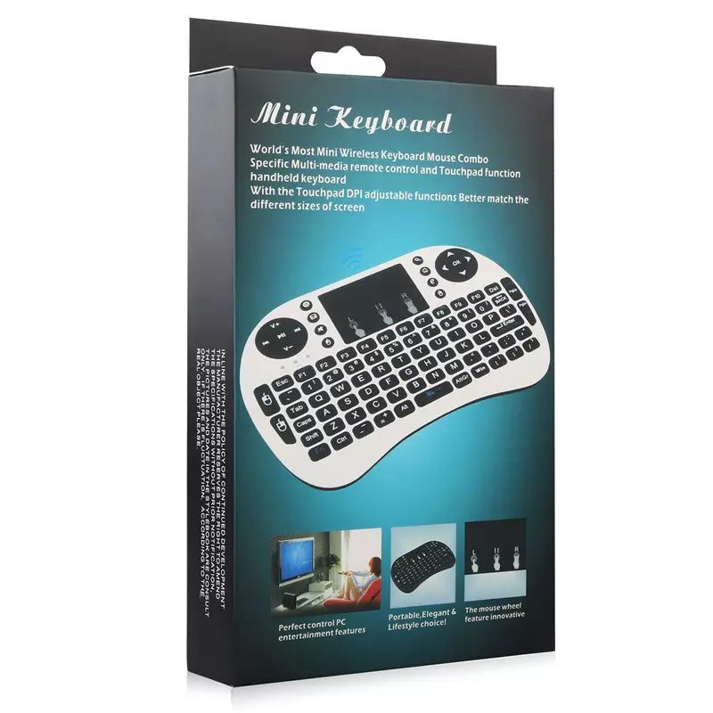 Mini wireless. Mini Wireless Keyboard Mouse Combo беспроводная. Клавиатура беспроводная Rii 518bt-us. Клавиатура для пульта управления WJ-2060-1zd. Microsoft Remote Keyboard.