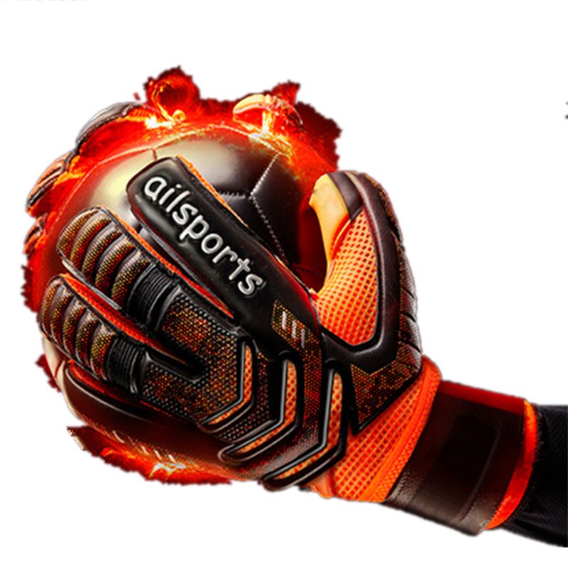 soccer gloves for kids