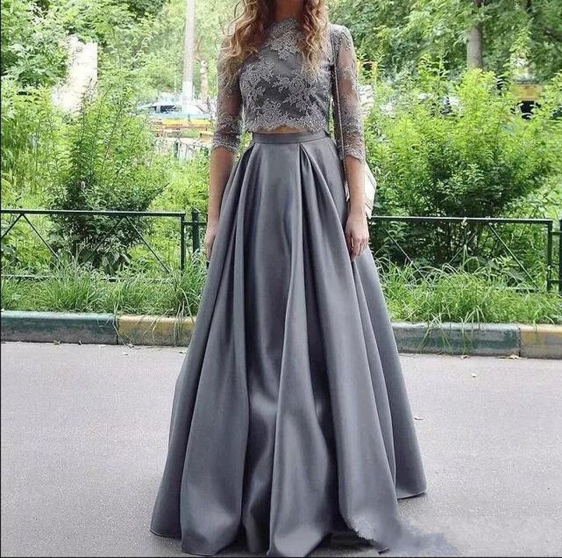 girls three piece dress