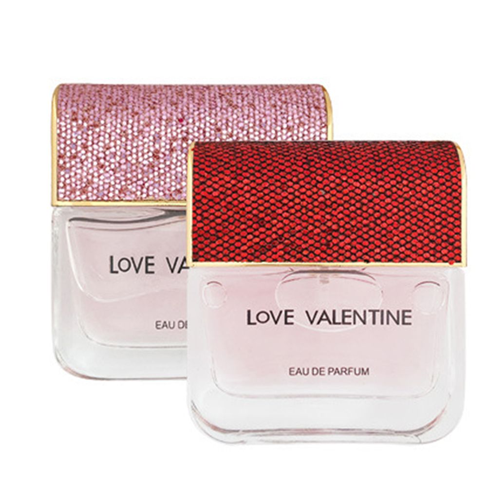 New 50ml Bag Shape Good Smell Perfume Floral Eau De Toilette For Women With Long Lasting Time Fragrance Industry Fragrance Shop Coupon From New 50ml Bag Shape Good Smell Perfume Floral Eau De Toilette For Women With Long Lasting Time Fragrance Industry Fragrance Shop Coupon From