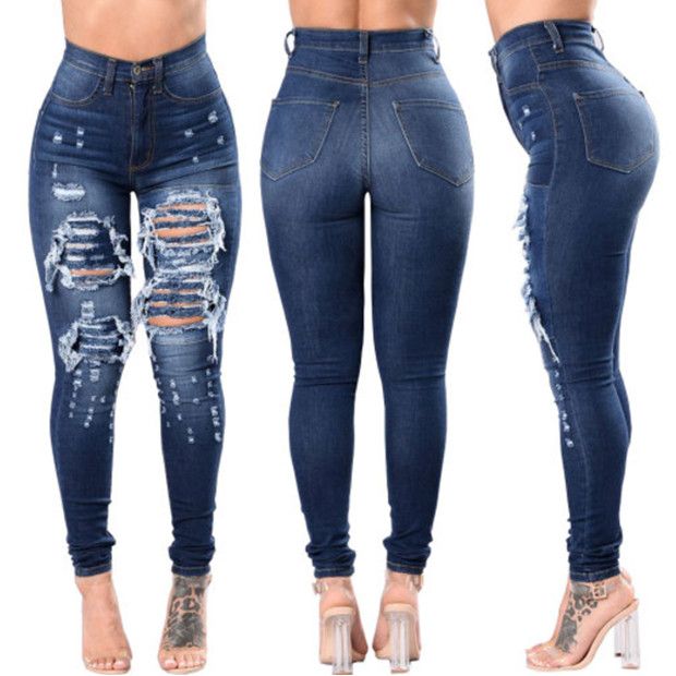 m & s womens trousers