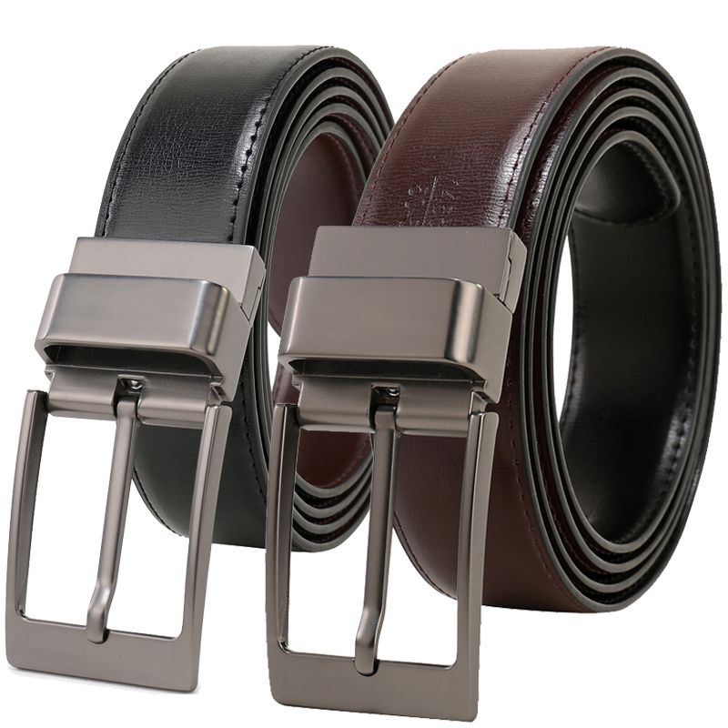 cheap big and tall designer belts