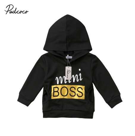 newborn baby hoodies