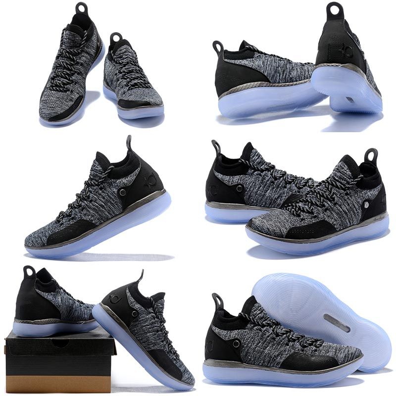 kd xi shoes