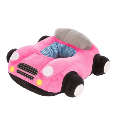 Acheter Coussin De Voiture Le Bebe Apprend A Sasseoir Sur La Chaise Cadeau De Noel Voiture Enfants Petit Canape Tatami Jouets En Peluche Avec Poupees Coussins De 22 65 Du Micbedding Acheter Coussin De Voiture Le Bebe Apprend A Sasseoir Sur La Chaise Cadeau De Noel Voiture Enfants Petit Canape Tatami Jouets En Peluche Avec Poupees Coussins De 22 65 Du Micbedding