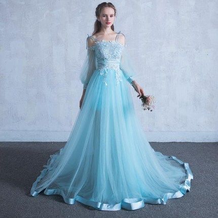 workout spaghetti strap tank top