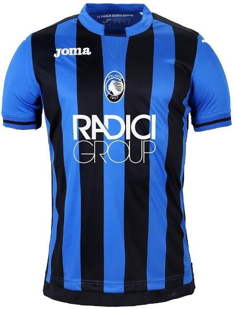 atalanta bc jersey