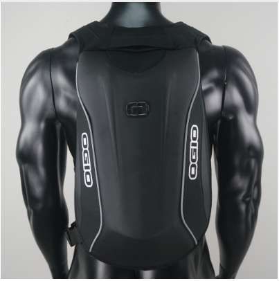 ogio moto backpack