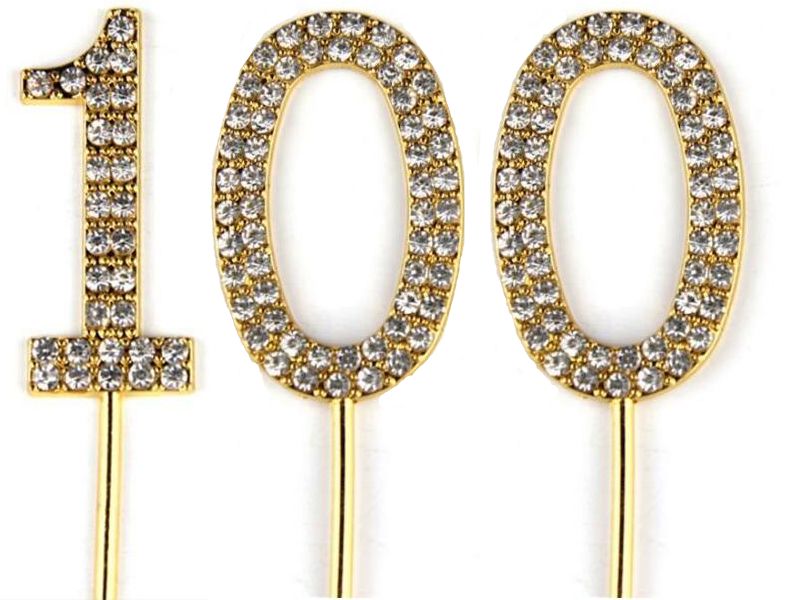 Https Encrypted Tbn0 Gstatic Com Images Q Tbn 3aand9gcsifzhwq 4tiwnqlyicshnl5gxfo6vkx5h8h3kibmg7sujsjfnf Usqp Cau