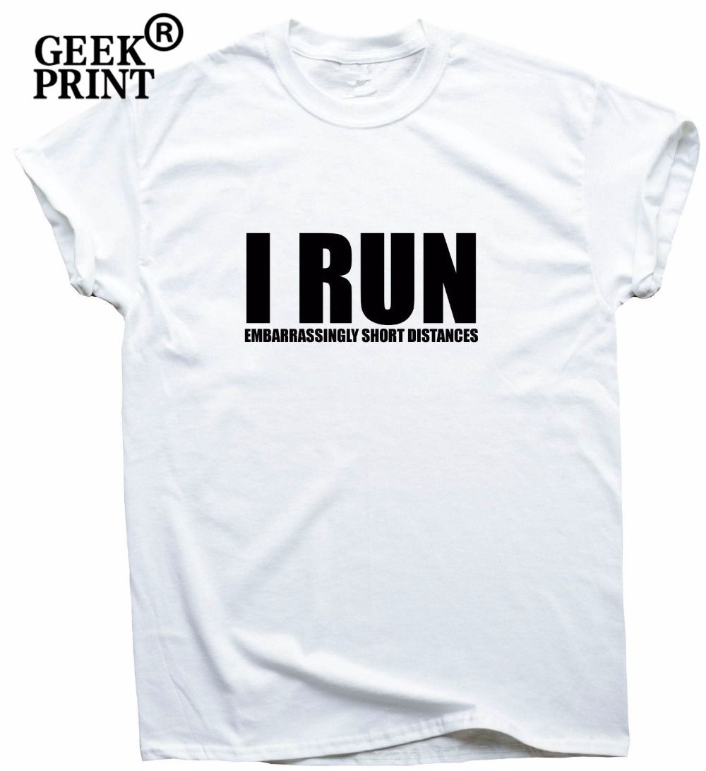 cheap running shirts