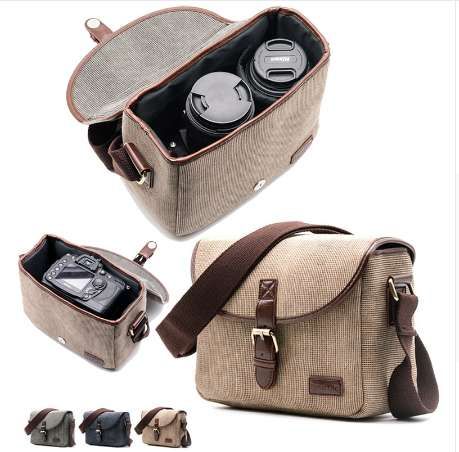 olympus omd em10 mark ii case