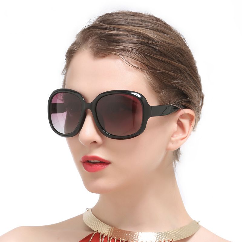 Dankeyisi Square Sunglasses Men Women Retro Designer Female Dankeyisi Square Sunglasses Men Women Retro Designer Female