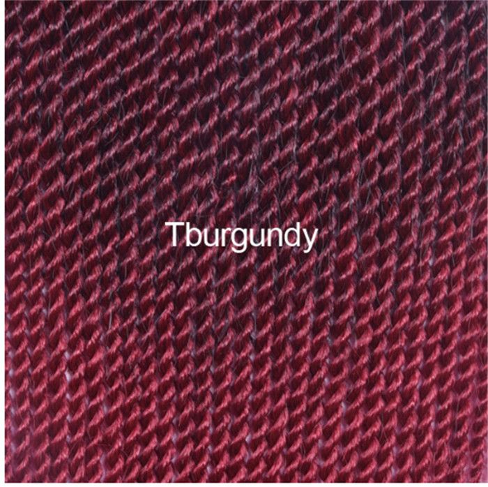 tburgundy