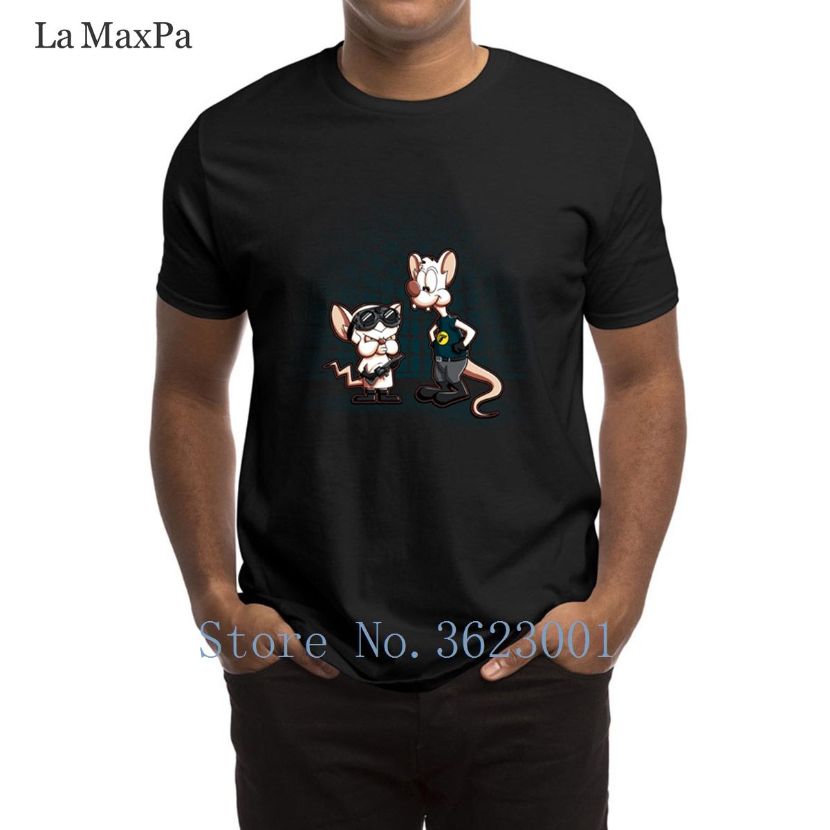 cheap designer t shirts mens uk