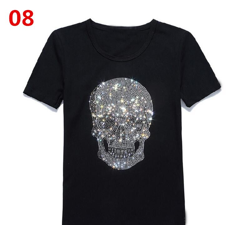 casual t shirts online
