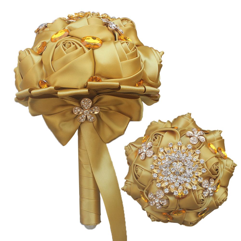 Bryllupsblomster Google Sogning Mit Bildern Blumenstrauss