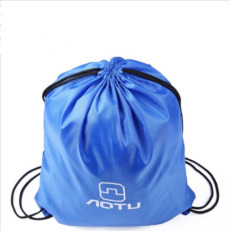 Schuhtasche Aufbewahrungtasche Reisetasche Wasserdicht Foldable Schuhe Tasche