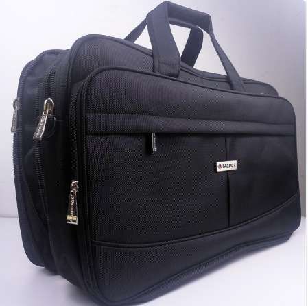 satin al super kapasiteli tasinabilir laptop cantasi 19 inc buyuk kapasiteli omuz messenger is islevli adam bilgisayar cantasi tl698 57