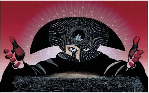 Acheter Pas Cher Dessin Anime Abstrait Wolfgang Amadeus Mozart Pianos Manteaux Chapeaux Paysages Urbains Decoration Murale Affiche Imprimer Peinture Du 10 73 Fr Dhgate