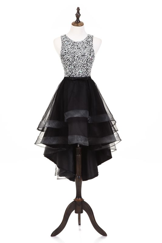 christmas gala dresses