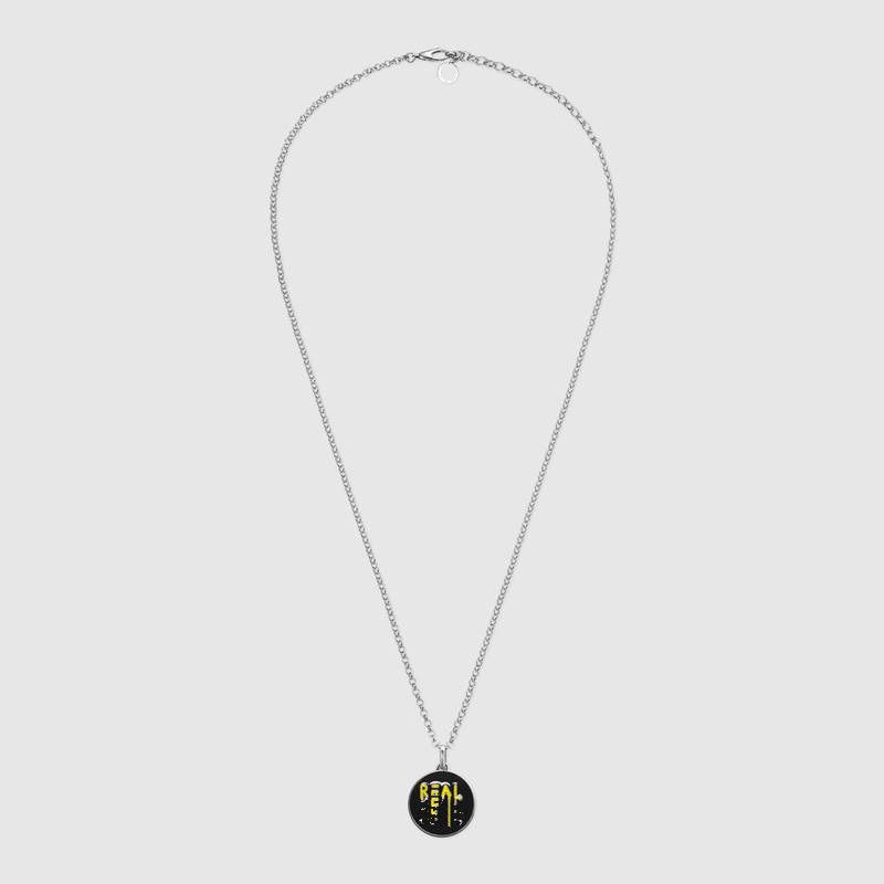 collier argent femme pendant collier argent femme pendant