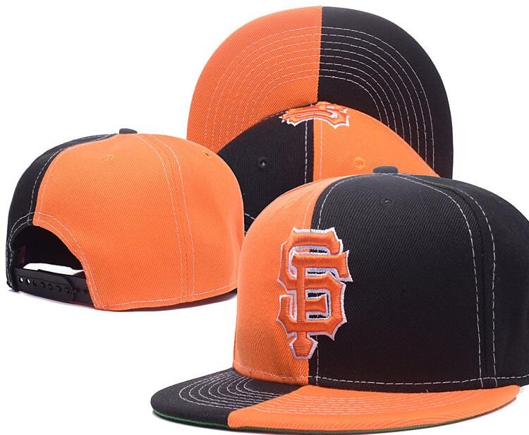 lids giants hat