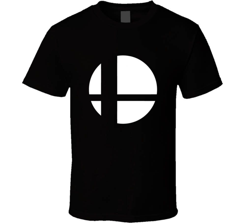ssb t shirts