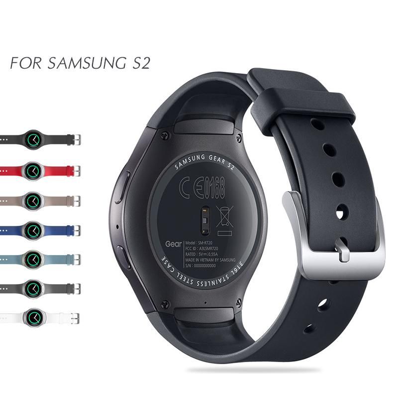 timex smart band
