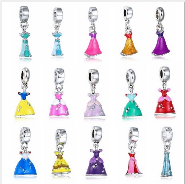 perle pandora princesse perle pandora princesse