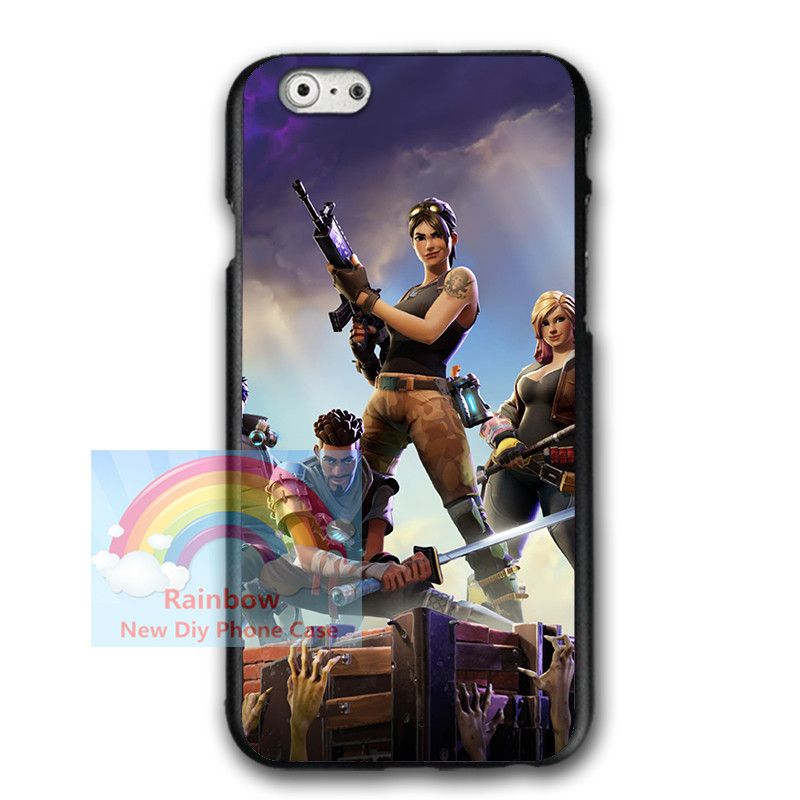coque iphone 5 fortnite galaxy coque iphone 5 fortnite galaxy