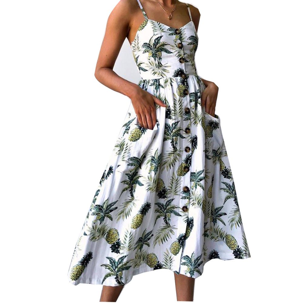 summer dresses for women online