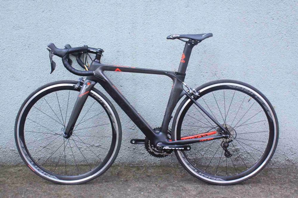 best road bike for the price